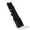 Left&Right Radiator Brackets For BMW 13-18 320I 12-16 328I 12-15 335I 14-16 428I
