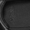 Teva Women S Madera Slingback Stvf2512570 Bkw