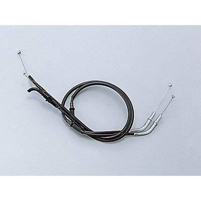 HURRICANE Throttle Cable ZZR1100 HB6748 (+10CM)