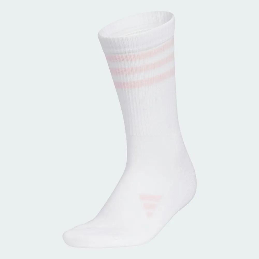 adidas GOLF 3S Crew Socks JM0223 209037 KXXL