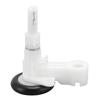 Easy Install Replacement Bobbin Winder for 6180 6160 5400 C5200 5560 Home Sewing