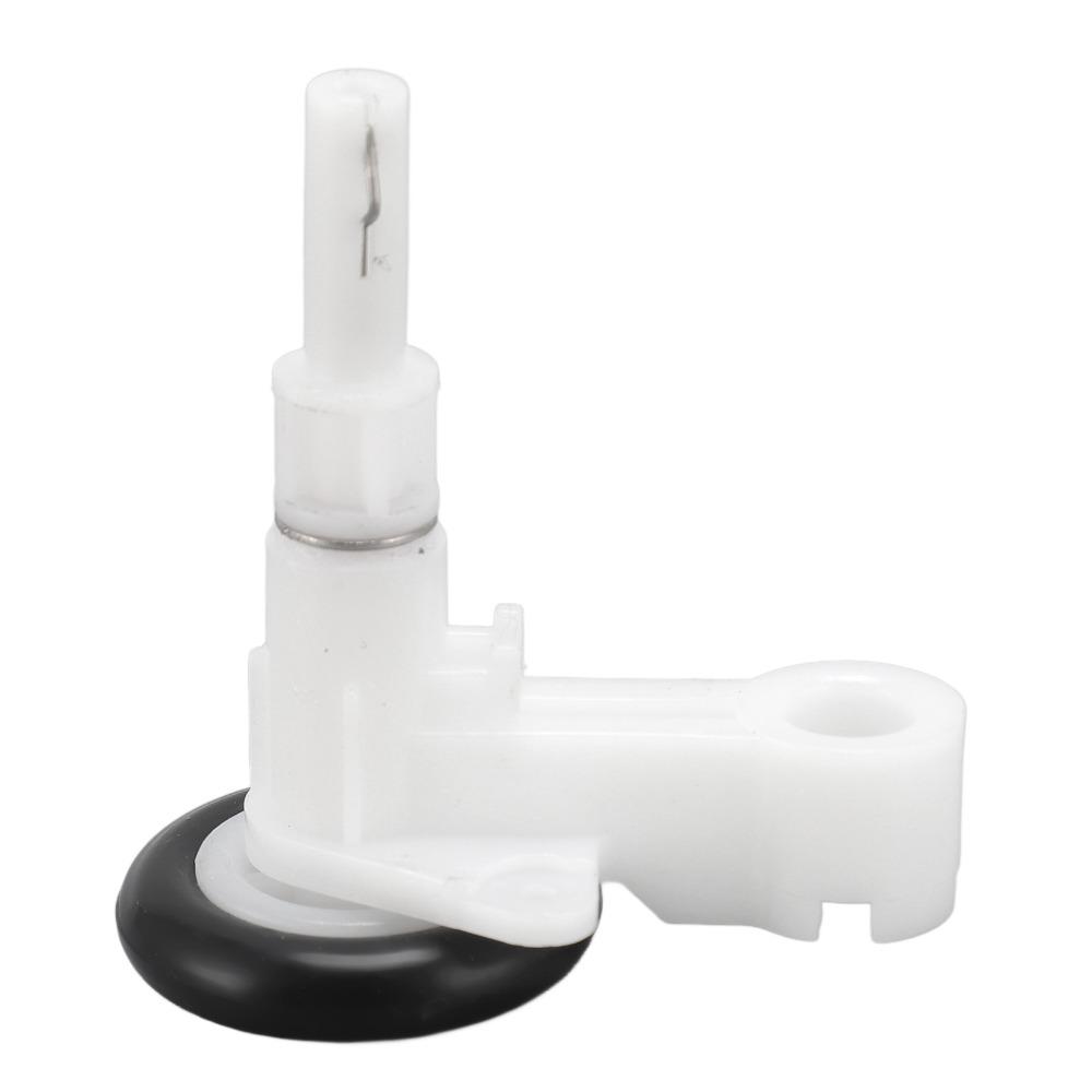 Easy Install Replacement Bobbin Winder for 6180 6160 5400 C5200 5560 Home Sewing