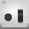 TOSFIL 3D Printing Filament PLA++ High Speed 1kg Roll 1.75mm ±0.02mm 3D Printer Consumables Material  Smooth Surface ROHS