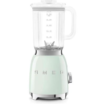 Blender Smeg BLF03PGEU