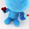Giocattoli Peluche Youtoz Cartone Animato Gioco Alan Becker Bambole di Peluche Figura Peluche YouTooz Uomo Stick Kawaii Cuscino di Peluche Regali di Natale