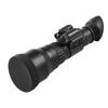 Alpha G880 Low-Light Night Vision Monocular