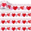Costura e tricot – Scrapbooking