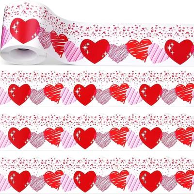 Naai- en handwerk – Scrapbooking