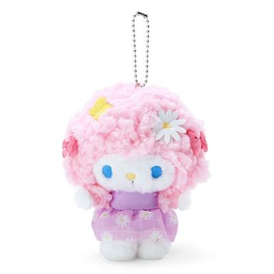 My Sweet Piano Mascot Holder (Daisy) 920452