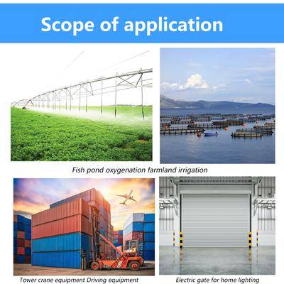 Příslušenství pro elektroniku – Dálkové ovladače