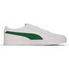 Smash V2 Vulc Sl 'White Amazon Green' 367308-06