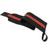 1Pc Adjustable Size Wristband Wrist Support Weight Lifting Gym Training Wrist Support Brace Straps Wraps Powerlifting Wrist Band
