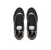 Pepe Jeans Rusper Glam W Sneakers