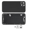 Huse pentru telefoane – Huse tip bumper pentru telefon