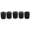 1Pc Camera Screw 1/4 To M4 M5 M6 M8 M10 3/8 Conversion Screw Tripod Connector