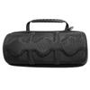 1/2/3/4/5Slots Watch Box Organizer Shockproof Hard EVA Watch Display Holder Velvet Lined Drop-resistant Watch Storage Box Travel