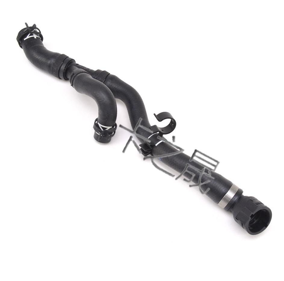 BMW Mini Radiator Coolant Hose 64217609823