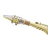 Clear Bolwtorch Saxophone Mouthpiece Replacement for Enhancing Your Performance