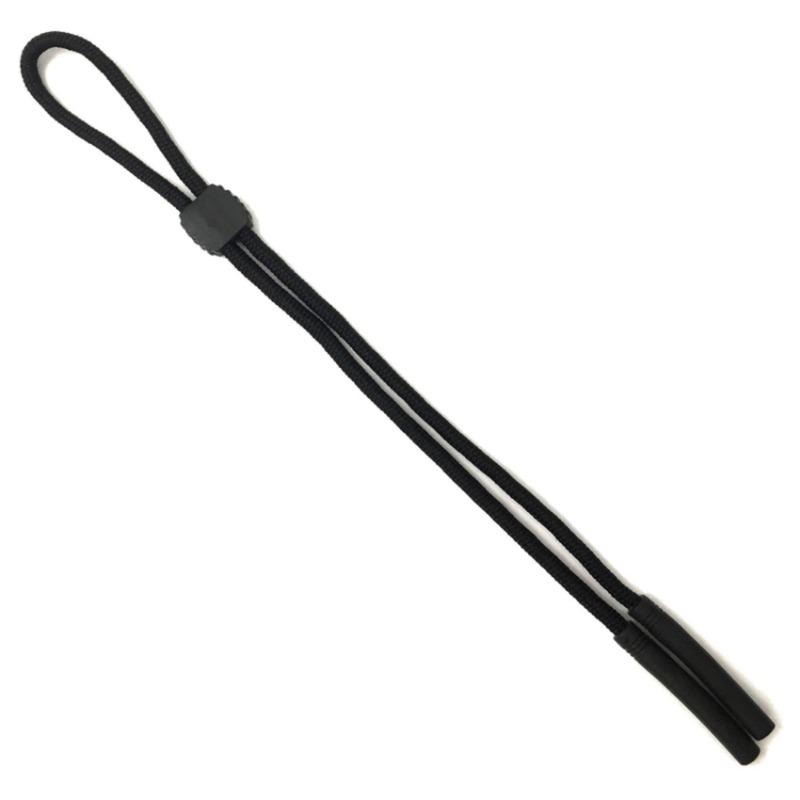 

2026 Anti-Slip Eyeglasses Strap Neck Cord Sunglass Rope Band Holder - Durable Comfortable String for Glasses