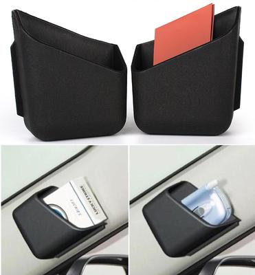 Supporti e piedistalli – Mensole e organizer