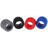 1X Silicone Hand Cover Tattoo Grip 25Mm Tattoo Pen Grip Cover Skid Resistance