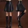 BITCED Women's Fashion Casual Summer Spring Skirt