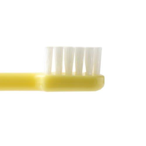 [Oral Care] [Dental] Mommy 17 S Toothbrush, 10 Soft Toothbrushes, 4 Assorted Colors