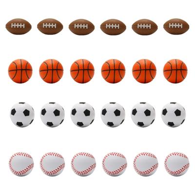 Outdoor-Spaß & Sport – Spielbälle