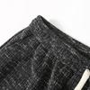 Plus Size 5XL-11XL Summer Oversize Shorts for Men Elastic Waist Casual Shorts Summer Clothes