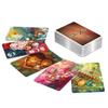 Hobby Japan Dixit: Memories Multilingual Edition (3-6 Players, 30 Minutes, for Ages 8 and Up) Additional Card Set