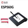 Hanvon ESP560G 5.6-inch Electronic Signature Pad