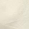 JACOB COHEN made in Italy Slim pants W30 off white Women Used