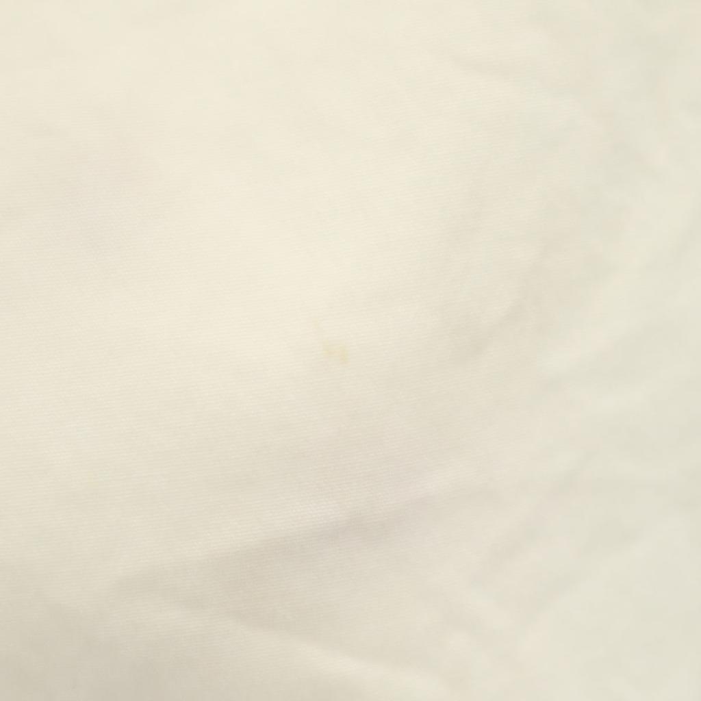 JACOB COHEN made in Italy Slim pants W30 off white Women Used