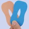 Anti-Snoring Mouth Breathing Tape Gentle For Better Nose To Improve Sleep Mouth Stickers For Anti Snoring Lip Patch