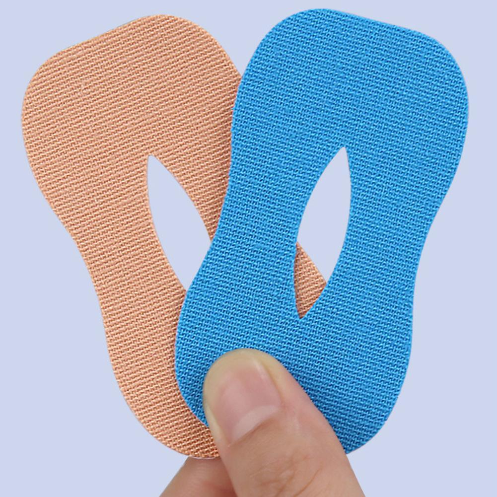 Anti-Snoring Mouth Breathing Tape Gentle For Better Nose To Improve Sleep Mouth Stickers For Anti Snoring Lip Patch