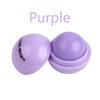 Rtěnka Color Ball Shape Zi Leap Lip Balm Cosmetics