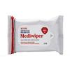 [OF2O915T] Mediwiper Safe Sterilization and Disinfection Tissues, 20 Sheets (12111685)
