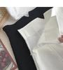 2023 Summer Women's High Waist Slimming Wide-Leg Casual Shorts