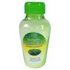 Herbal Beauty Salts/bath Additives/massage/salt/foot Bath/scrub/sauna