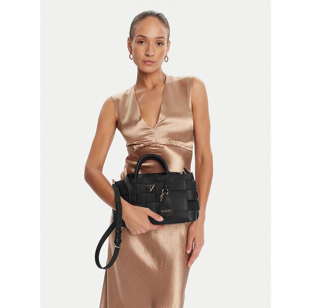 Сумка Guess Maylee One Size