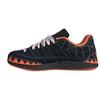 Adimatic Halloween 2023 Unisex Sneakers Black IG4024