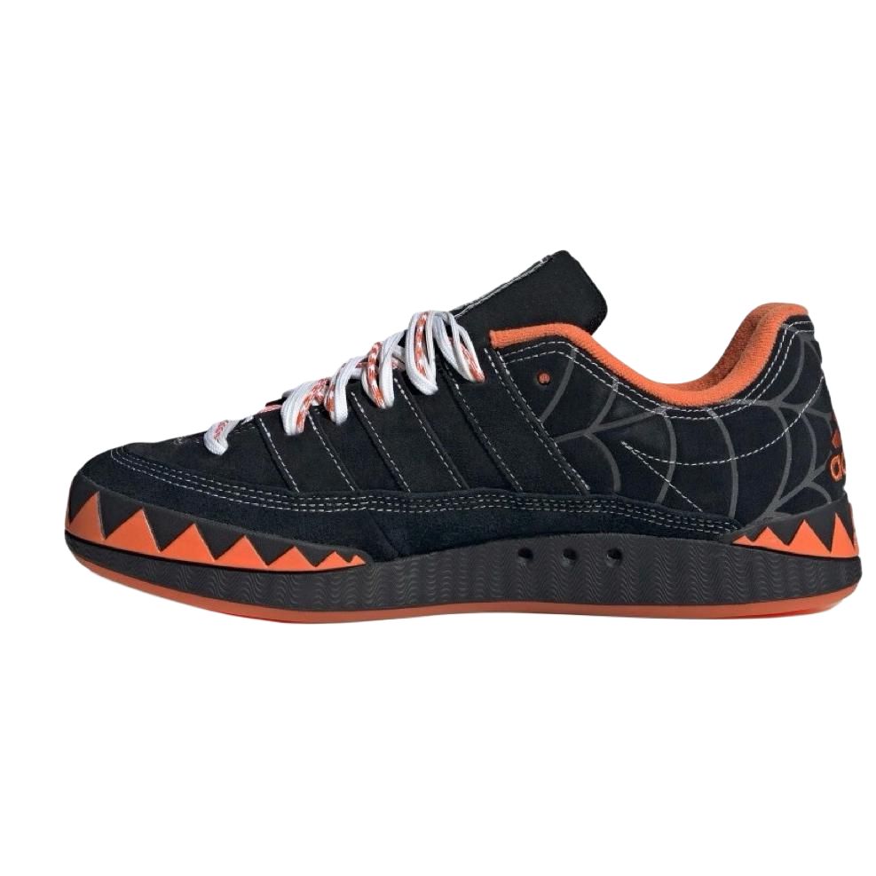 Adidas Originals Adimatic JACK O LANTERN IG4024