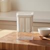 Greek Yogurt Strainer 304 Stainless Steel Mesh Whey Separator