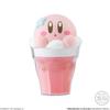 Dream Land Character Float Box Kirby's Case, 12-Piece (Candy Toy)