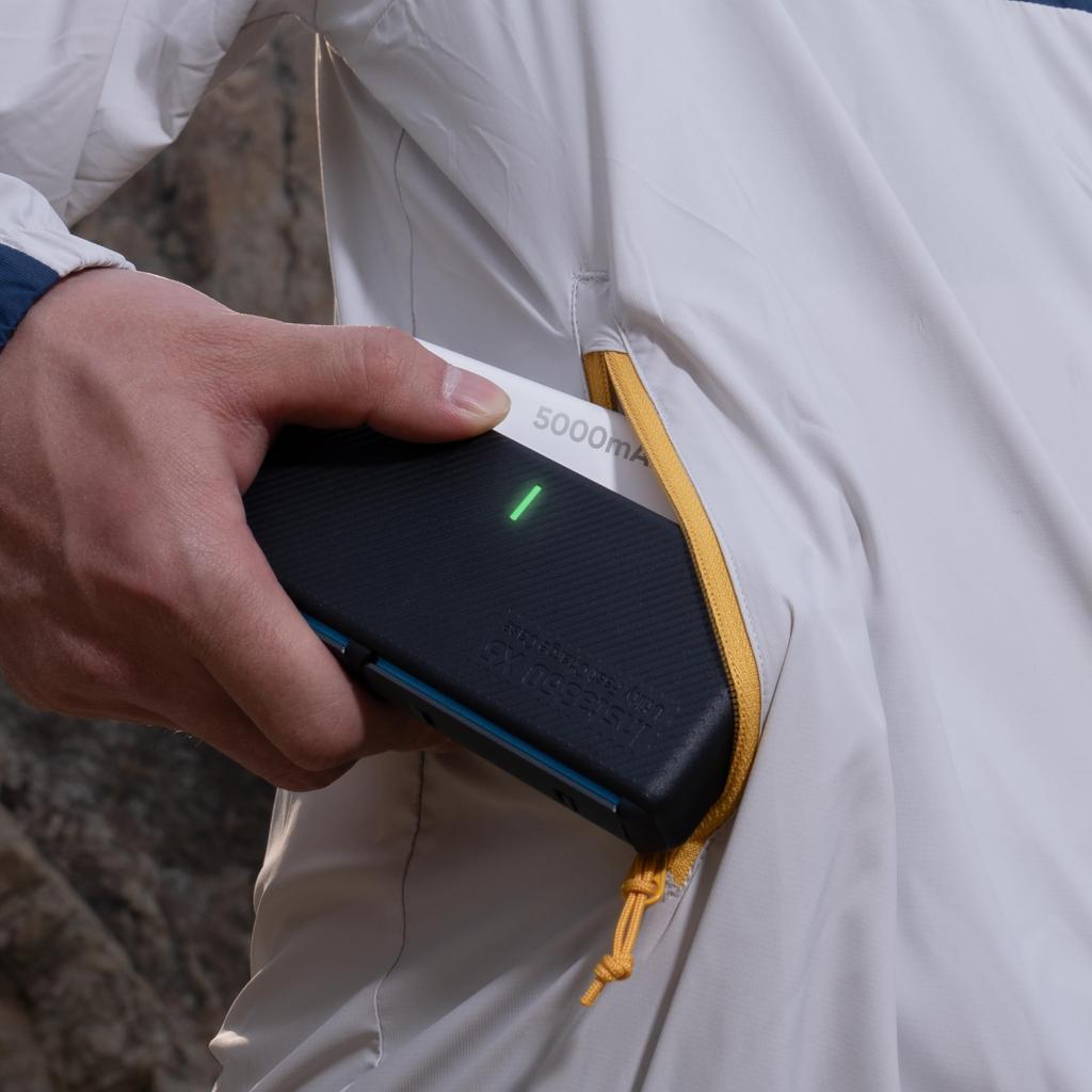 Insta360 Fast Charging Hub