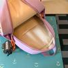 Kinder Schulrucksack Cartoon Tier Rucksack Große Kapazität Leichter Rucksack Für Kindergarten Jungen Mädchen