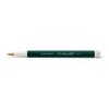 Leuchtturm Gel Ink Ballpoint Dregliful Forest Officially Imported Pen, 0.5mm, No. 1, Green, 367280,