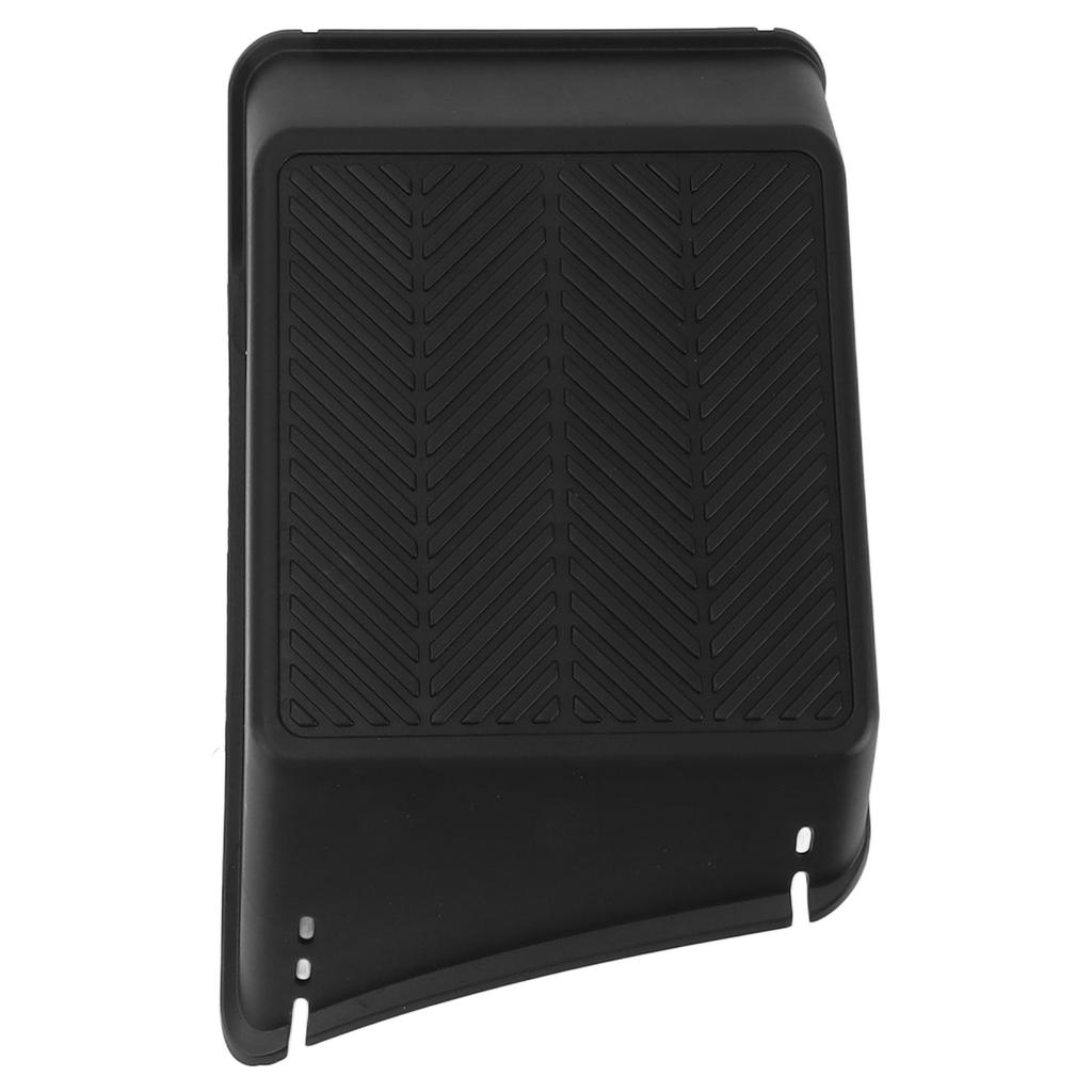 Car Foot Rest 58190‑35032 Front Left Driver Side Foot Pedal For 4Runner FJ Cruiser