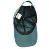 ANAP cap F green Women Used