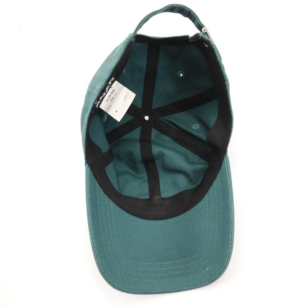 ANAP cap F green Women Used